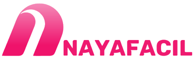 NayaFacil