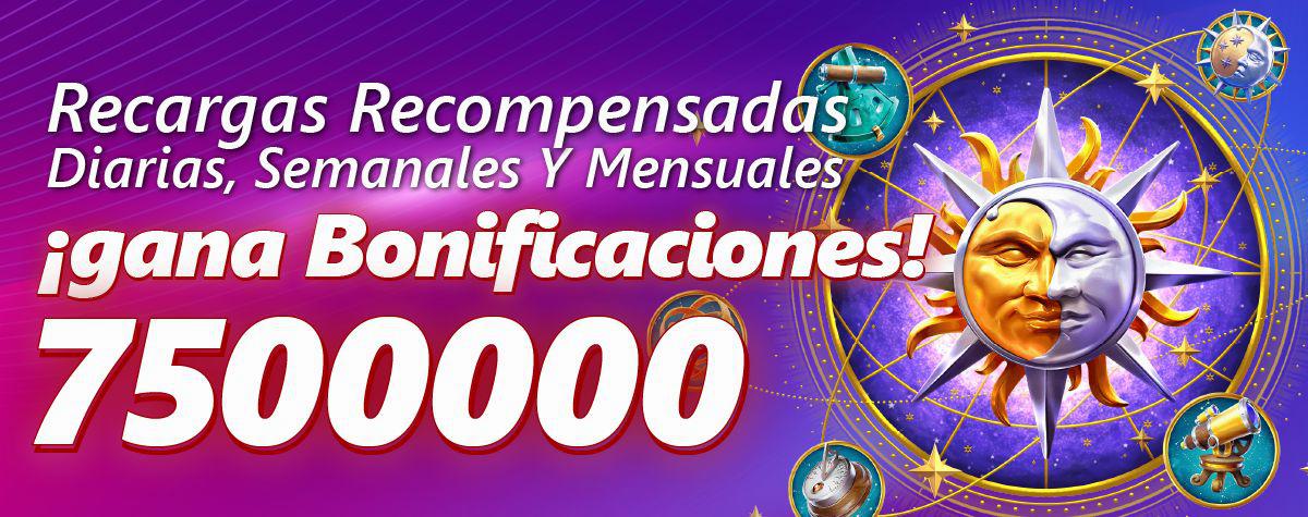NayaFacil: tu casino online en Chile